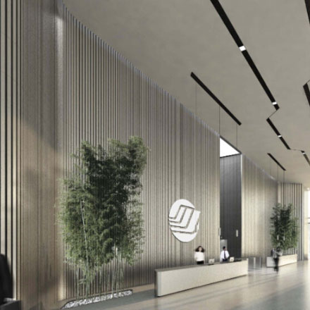 天津logo標識設(shè)計