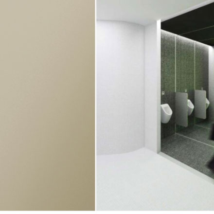 酒店標(biāo)識(shí)企業(yè)vi設(shè)計(jì)公司