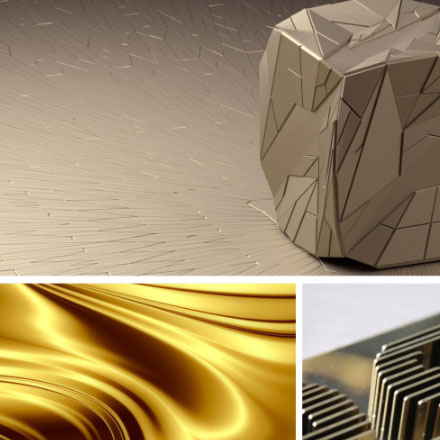 環(huán)境標識導向系統(tǒng)設計