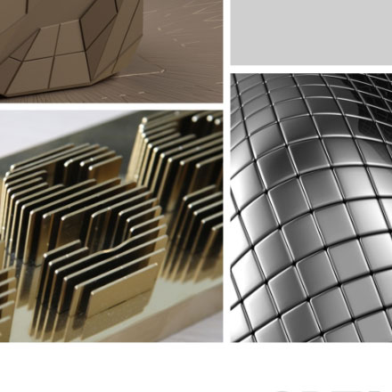 地下停車場設(shè)計(jì)規(guī)范-深圳地下停車場標(biāo)識(shí)設(shè)計(jì)規(guī)范