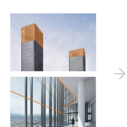 環(huán)境標(biāo)識(shí)系統(tǒng)設(shè)計(jì)