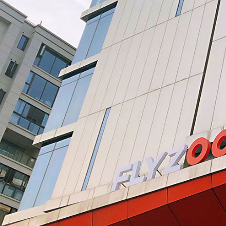 武義標(biāo)識標(biāo)牌設(shè)計(jì)公司