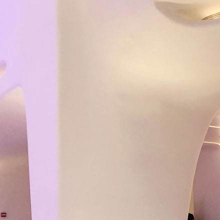 城市環境作品案例展示