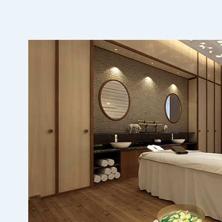 新疆擔(dān)保公司標(biāo)識(shí)標(biāo)牌設(shè)計(jì)