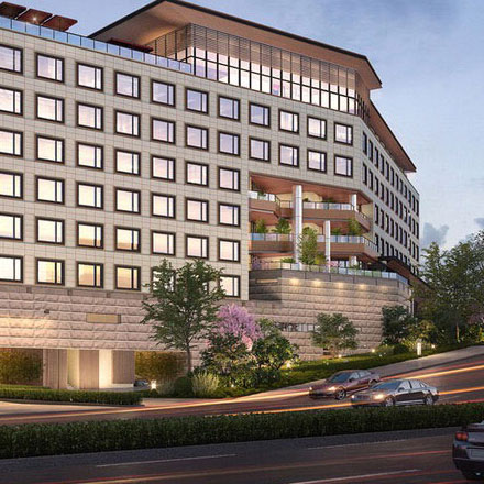 公司開關標識設計圖紙