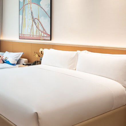 設(shè)計導(dǎo)向標(biāo)識牌