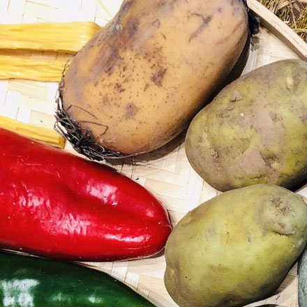 國內(nèi)城市標識設(shè)計公司