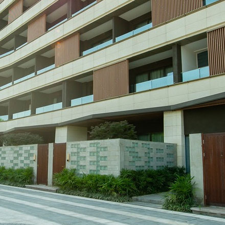 化工工藝設(shè)計-深圳化工工藝<a href=