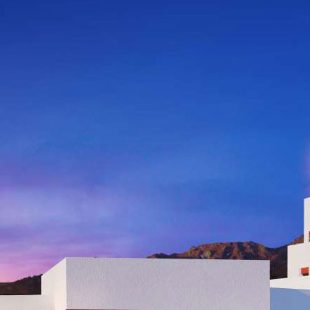 江干區(qū)商場(chǎng)標(biāo)識(shí)設(shè)計(jì)公司