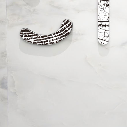 導(dǎo)視系統(tǒng)設(shè)計作品案例展示