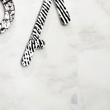 導(dǎo)視系統(tǒng)設(shè)計作品案例展示