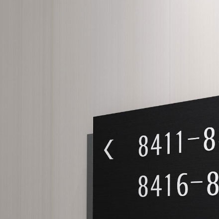 主題商場作品案例展示