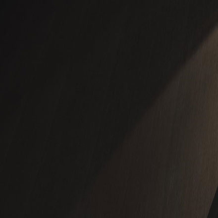 城市環境作品案例展示