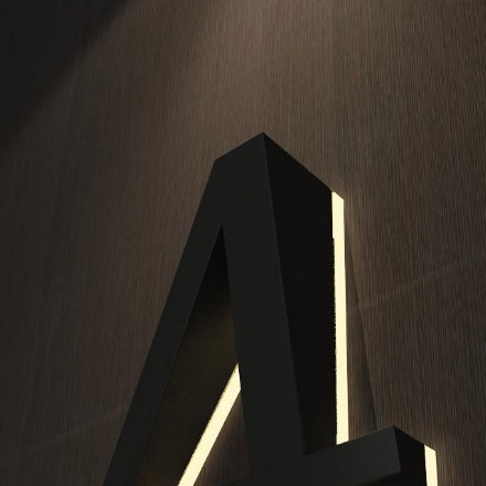 主題商場作品案例展示