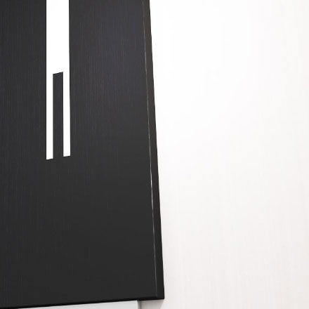 城市環境作品案例展示