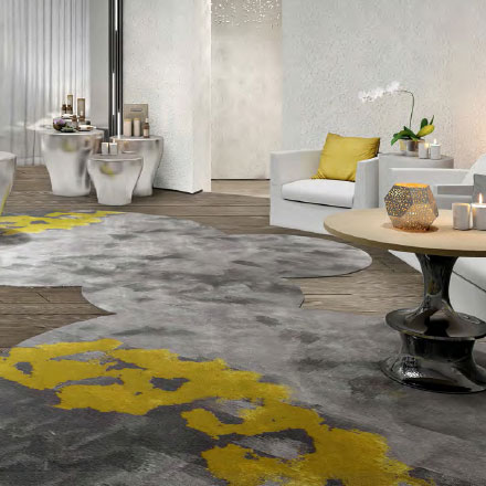 綜合體作品案例展示