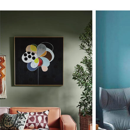 綜合體作品案例展示