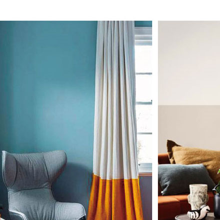 標識設(shè)計作品案例展示