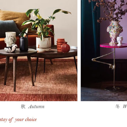 標識設(shè)計作品案例展示