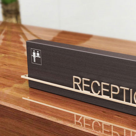 品牌設計作品案例展示