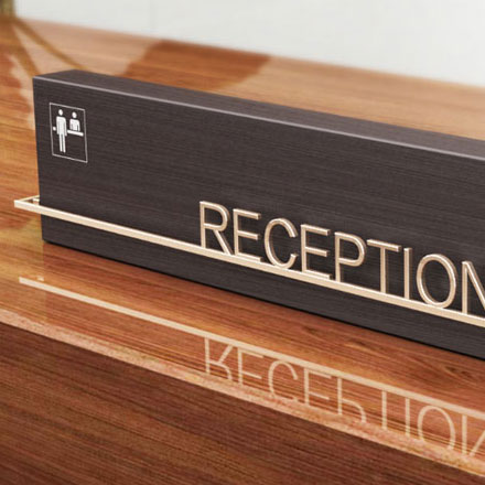 綜合體作品案例展示