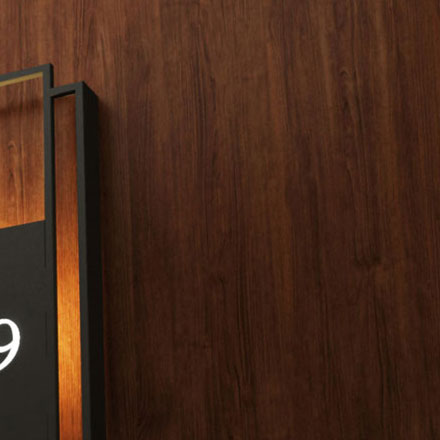 綜合體作品案例展示