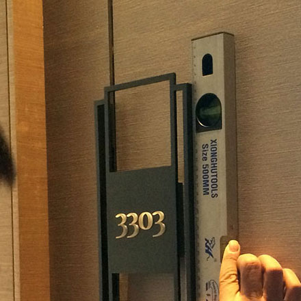 品牌設計作品案例展示