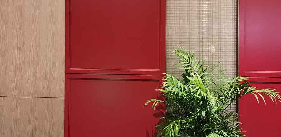 游戲公司標識設(shè)計，獨特創(chuàng)意標識，專業(yè)定制設(shè)計，品牌形象塑造，獨特風格設(shè)計，個性化設(shè)計服務(wù)。

