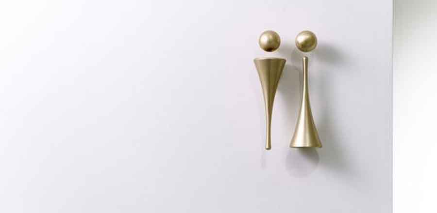 導視系統設計作品案例展示