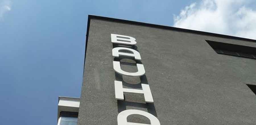 導視系統設計作品案例展示