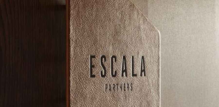 導視系統設計作品案例展示