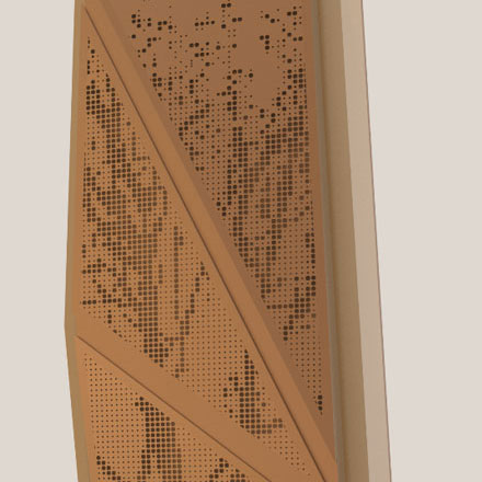 度假村景區作品案例展示