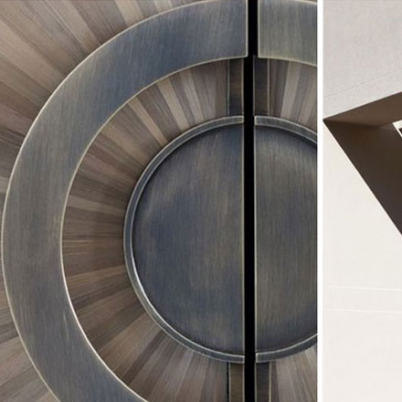 度假村景區作品案例展示