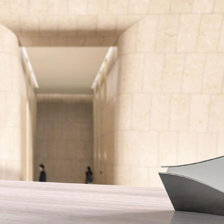 商業綜合體作品案例展示