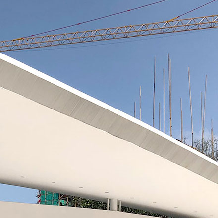 商業綜合體作品案例展示