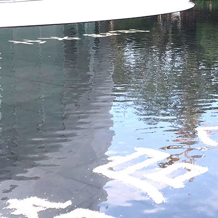 商業綜合體作品案例展示