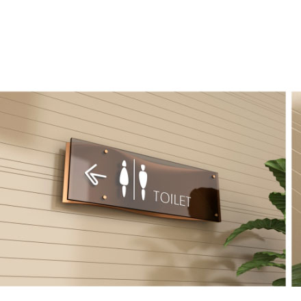 推拉標(biāo)識(shí)圖片設(shè)計(jì)：家居裝修，推拉標(biāo)識(shí)圖片設(shè)計(jì)帶您體驗(yàn)功能