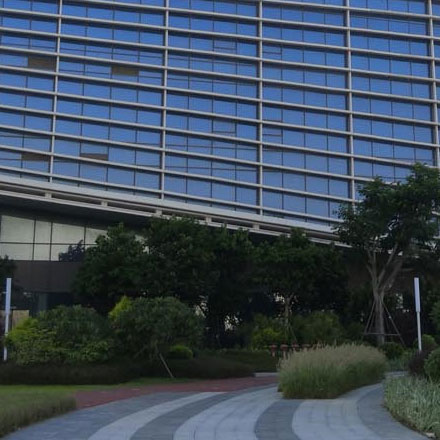 規(guī)劃設(shè)計作品案例展示