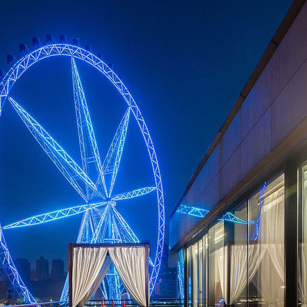 規(guī)劃設(shè)計作品案例展示