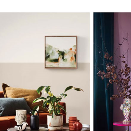 城市環境作品案例展示