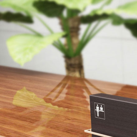 主題商場作品案例展示