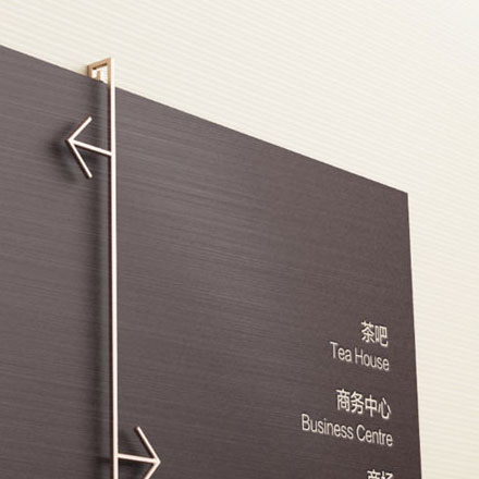 主題商場作品案例展示