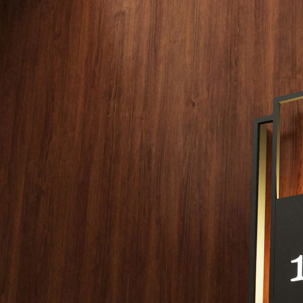 城市環境作品案例展示