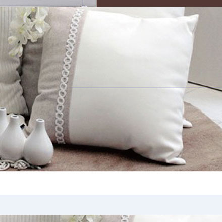 城市環境作品案例展示