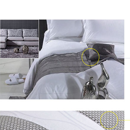 書本標(biāo)識(shí)設(shè)計(jì)：知識(shí)導(dǎo)引，書本標(biāo)識(shí)設(shè)計(jì)助您找到所需內(nèi)容