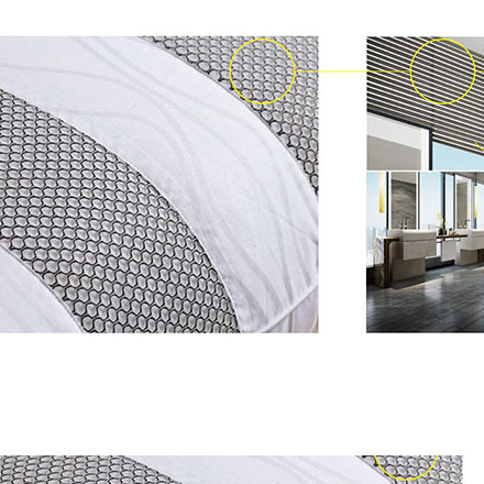 溫泉&酒店作品案例展示