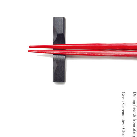 主題商場作品案例展示